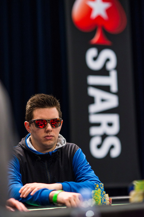 Matthias Eibinger_2018 EPT Monte Carlo_SHR_Day 1_Giron_8JG2809